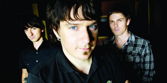 ������� - ������ - Yansk.ru