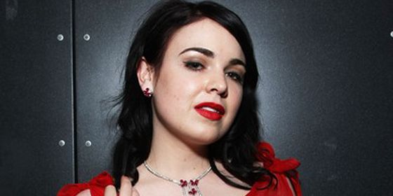 ����� ������� - ������ - Yansk.ru