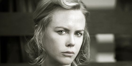 ���� ����� - ������ - Yansk.ru