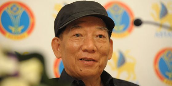 ��-��� ���� - ������ - Yansk.ru