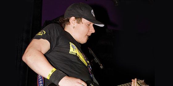 ���� ����� - ������ - Yansk.ru