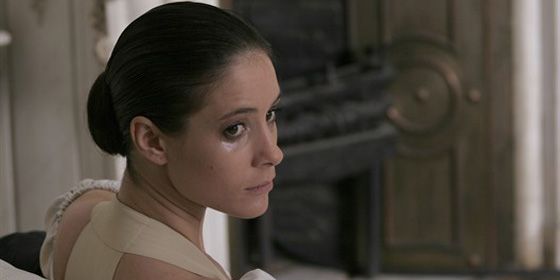 ����� �������� - ������ - Yansk.ru