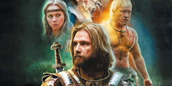 �������. ������ ��� ����� - ������ - Yansk.ru