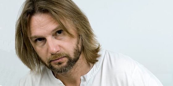 ��������� ��������� - ������ - Yansk.ru