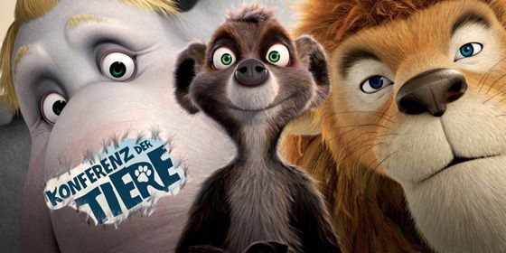 ���� ������ - ������ - Yansk.ru