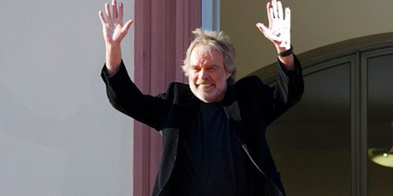 ����� ����� - ������ - Yansk.ru