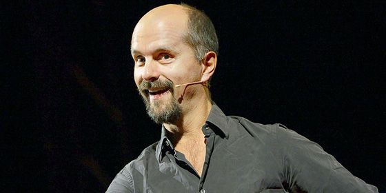 ������� ����� ������ - ������ - Yansk.ru