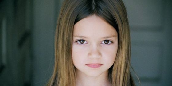 ����� ����� - ������ - Yansk.ru