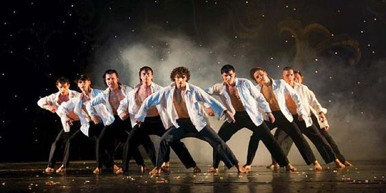 ��������� - ������ - Yansk.ru
