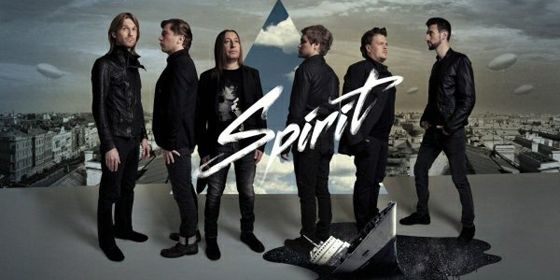 ��-2 - ������ - Yansk.ru