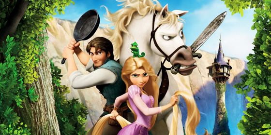 ���������: ���������� ������� - ������ - Yansk.ru