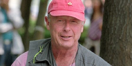 ���� ����� - ������ - Yansk.ru