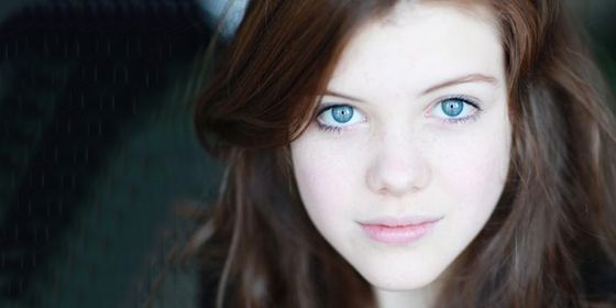 ������� ����� - ������ - Yansk.ru