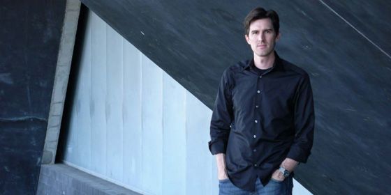 ������ �������� - ������ - Yansk.ru