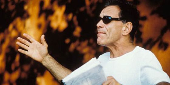 ������ ������������ - ������ - Yansk.ru