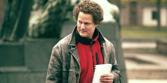 ������� ������� ��� ����������� - ������ - Yansk.ru