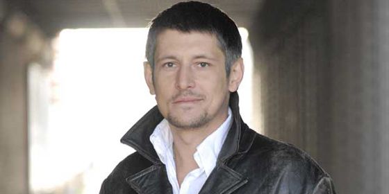 ����� ���������� - ������ - Yansk.ru