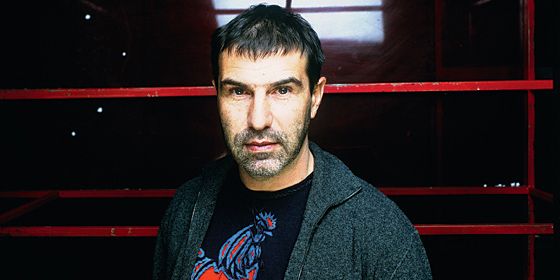 ������� ��������� - ������ - Yansk.ru