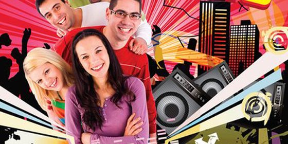 �������� ���� - ������ - Yansk.ru