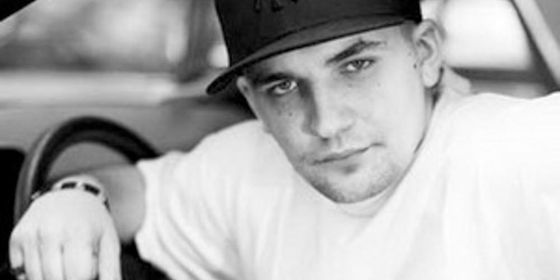 ������� ��������� - ������ - Yansk.ru