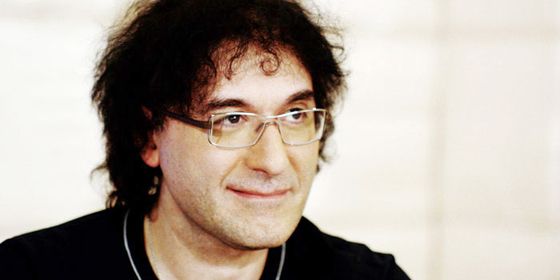 ����� �������� - ������ - Yansk.ru