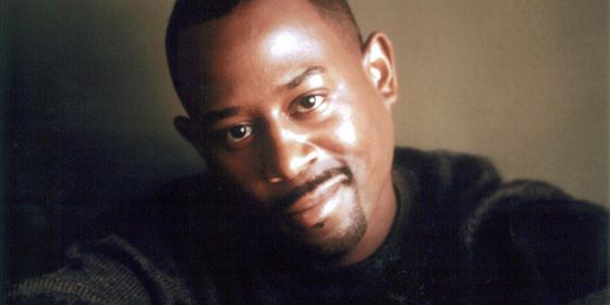 ������ ������� - ������ - Yansk.ru