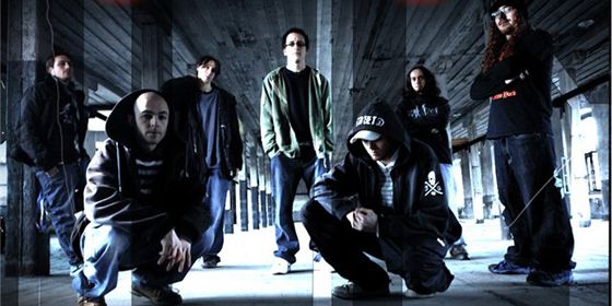 Smash hit combo - ������ - Yansk.ru