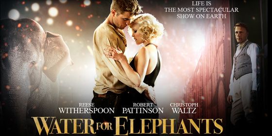 ���� ������! - ������ - Yansk.ru