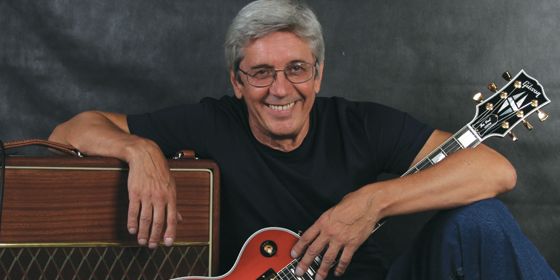 ���������� ���������� - ������ - Yansk.ru