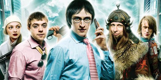 �������������, ��� ������ ������ - ������ - Yansk.ru