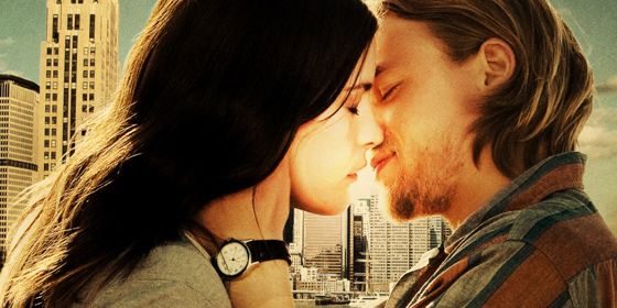 ���� ������� - ������ - Yansk.ru