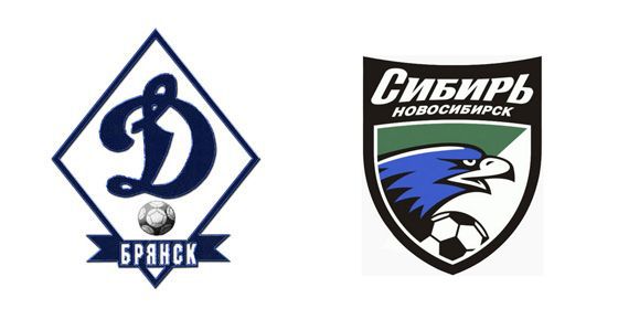 ������� ������ � �������� ����������� - ������ - Yansk.ru