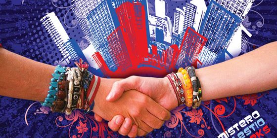 ���� ��������� �������� - ������ - Yansk.ru