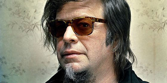 �. �. � ������ �������� - ������ - Yansk.ru