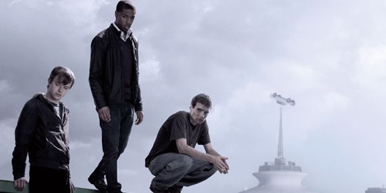 ������� - ������ - Yansk.ru