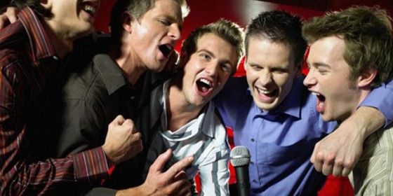���������� � �������� - ������ - Yansk.ru
