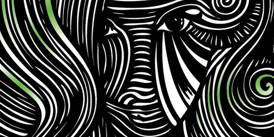 Zebra Party - ������ - Yansk.ru