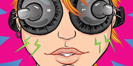 Musik for your eyes - ������ - Yansk.ru