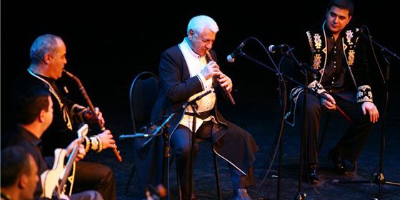 ������ �������� - ������ - Yansk.ru