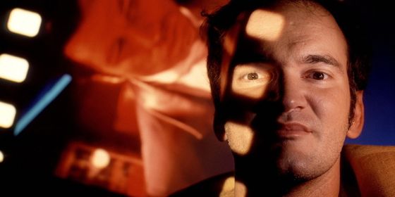 Tarantino Rock n' Roll Party - ������ - Yansk.ru