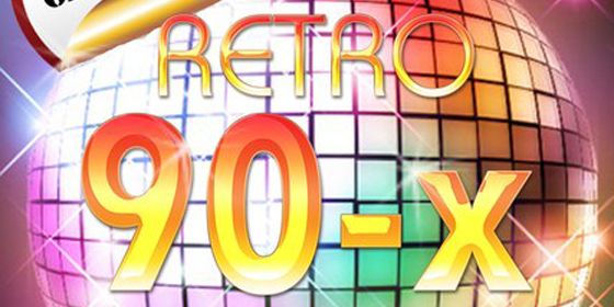 Retro 90-� - ������ - Yansk.ru