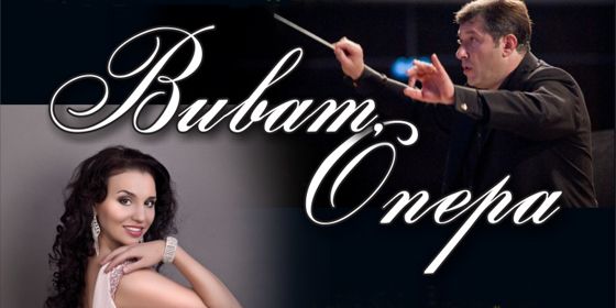 ����� ����� - ������ - Yansk.ru