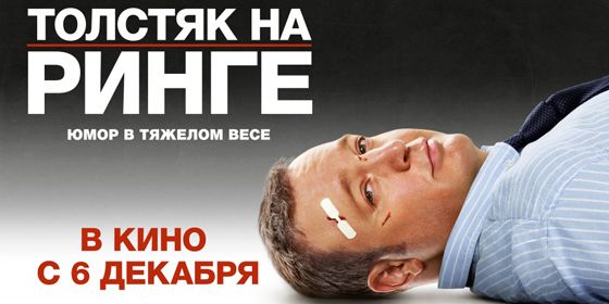 ������� �� ����� - ������ - Yansk.ru