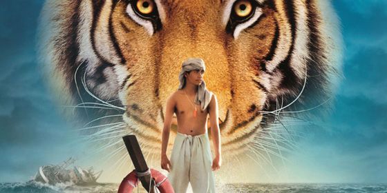 ����� �� 3D - ������ - Yansk.ru