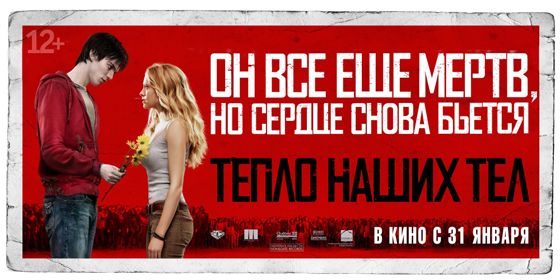����� ����� ��� - ������ - Yansk.ru