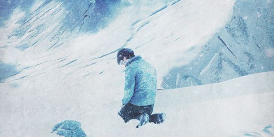 ����� �������� ������� - ������ - Yansk.ru