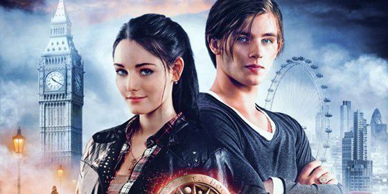 ��������: ��������� ����� - ������ - Yansk.ru