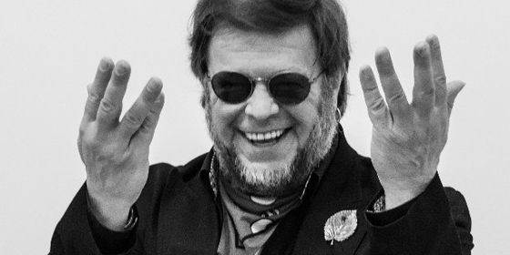 ����� ����������� - ������ - Yansk.ru