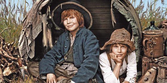 ����������� ���������� ����� - ������ - Yansk.ru