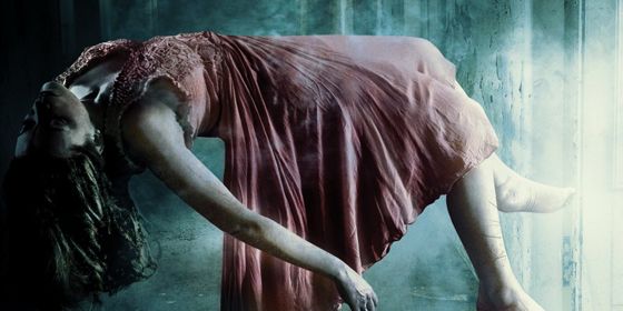 �������� � ������������ 2: ���� �������� - ������ - Yansk.ru